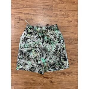 Lululemon Pace Breaker Short 9”L Lined Swift 4 Way Stretch Size M IMPU 03566